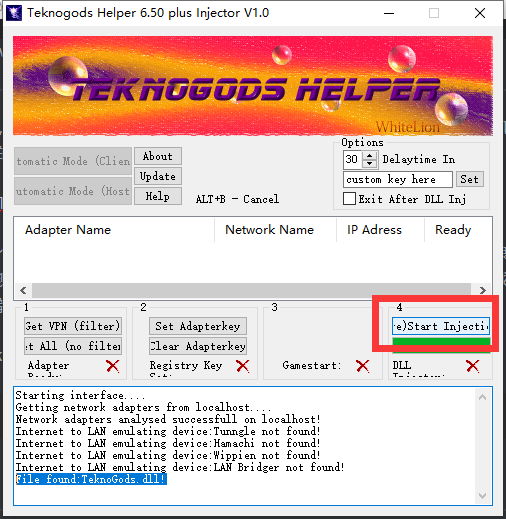image-20230114215738145