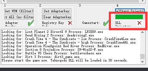 image-20230114220207539