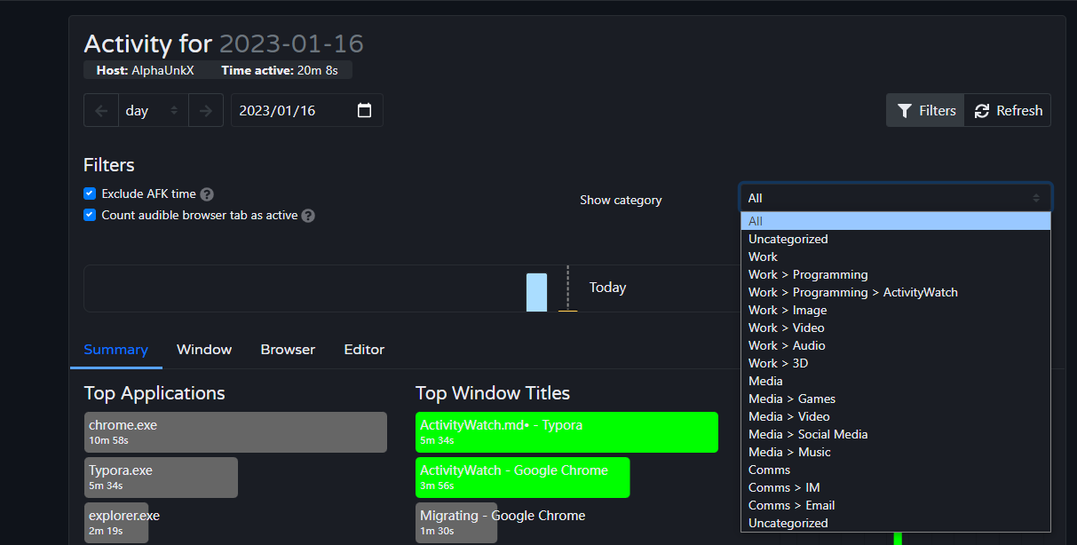 image-20230116143507191