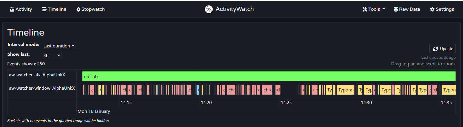 image-20230116143609163