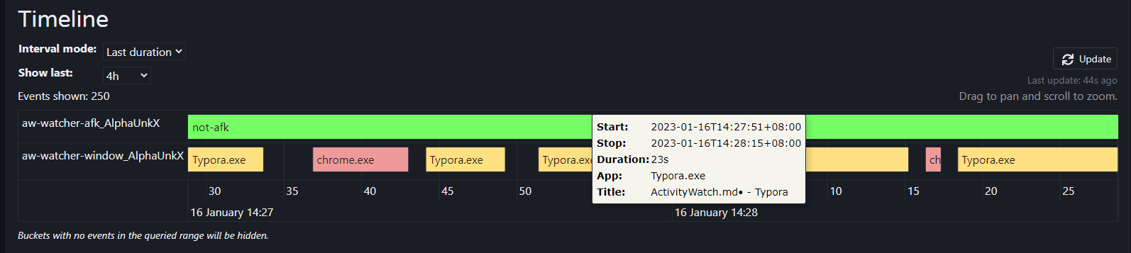 image-20230116143653830