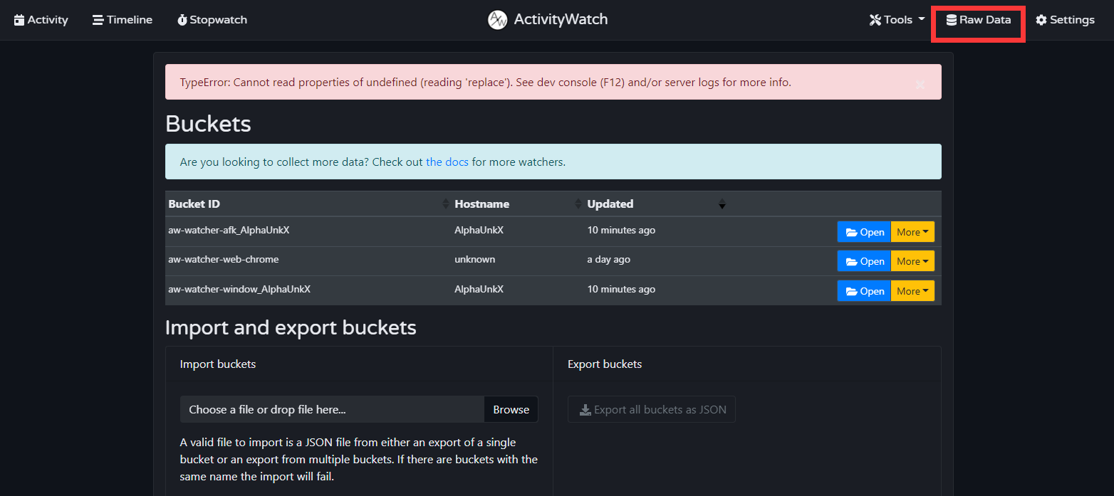 image-20230116143817385