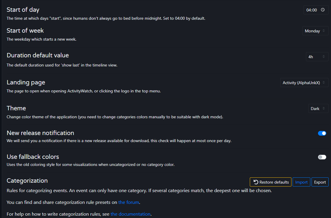 image-20230116144019868