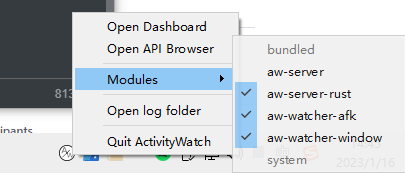 image-20230116144545893