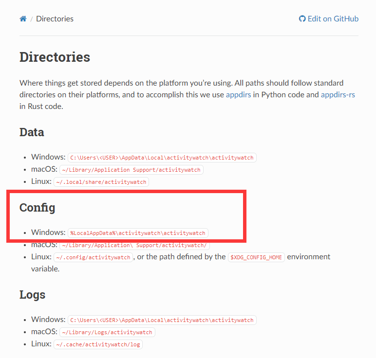 image-20230116144855977
