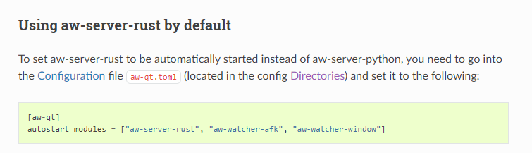 image-20230116144945276