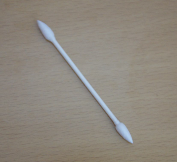 image-20230119210400409