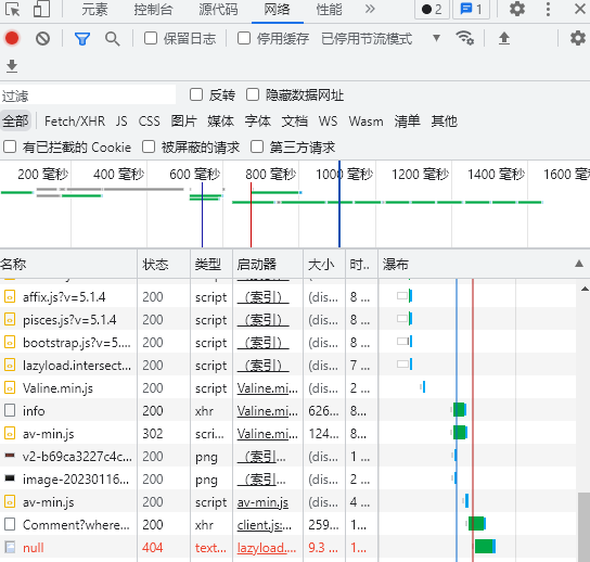 image-20230125210538404