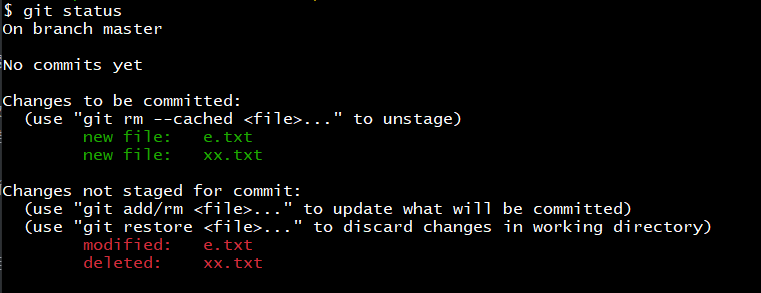 image-20230126120305354