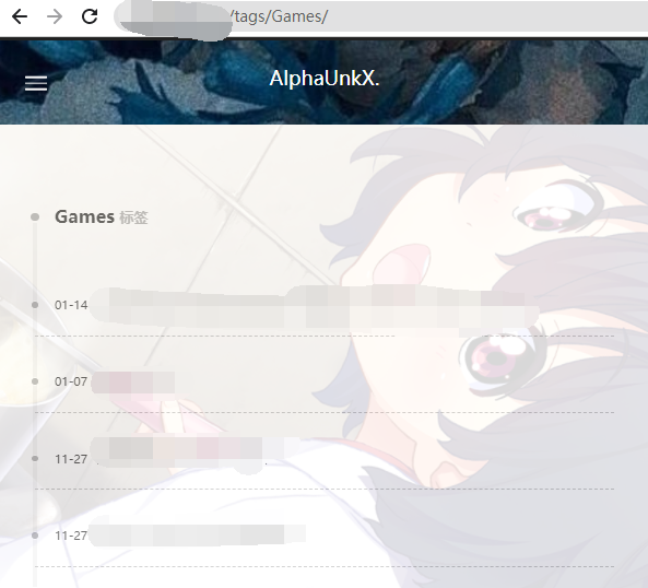 image-20230218114946396