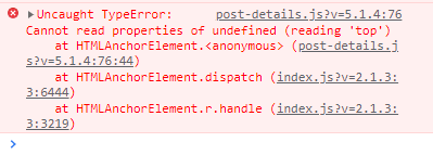 image-20230218143259682