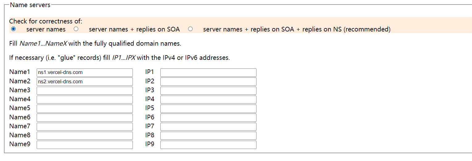 image-20230709220006750