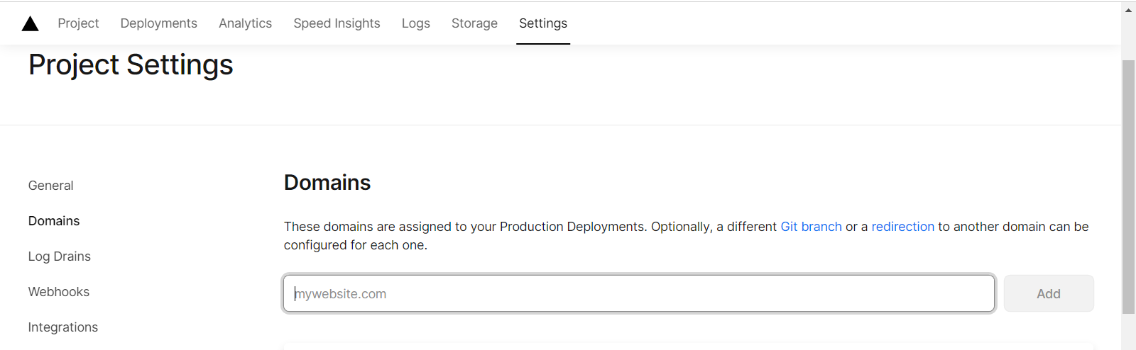 image-20230709220757909