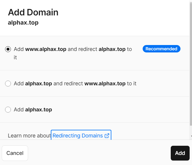 image-20230709220907224