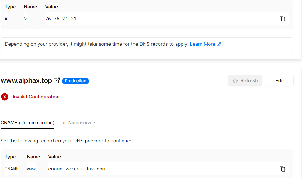 image-20230709221409297