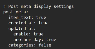 image-20240523202717720