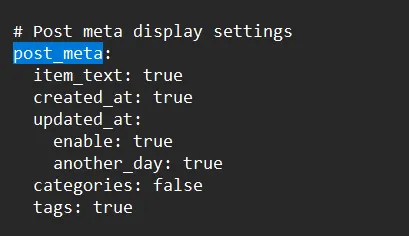 image-20240523204553073