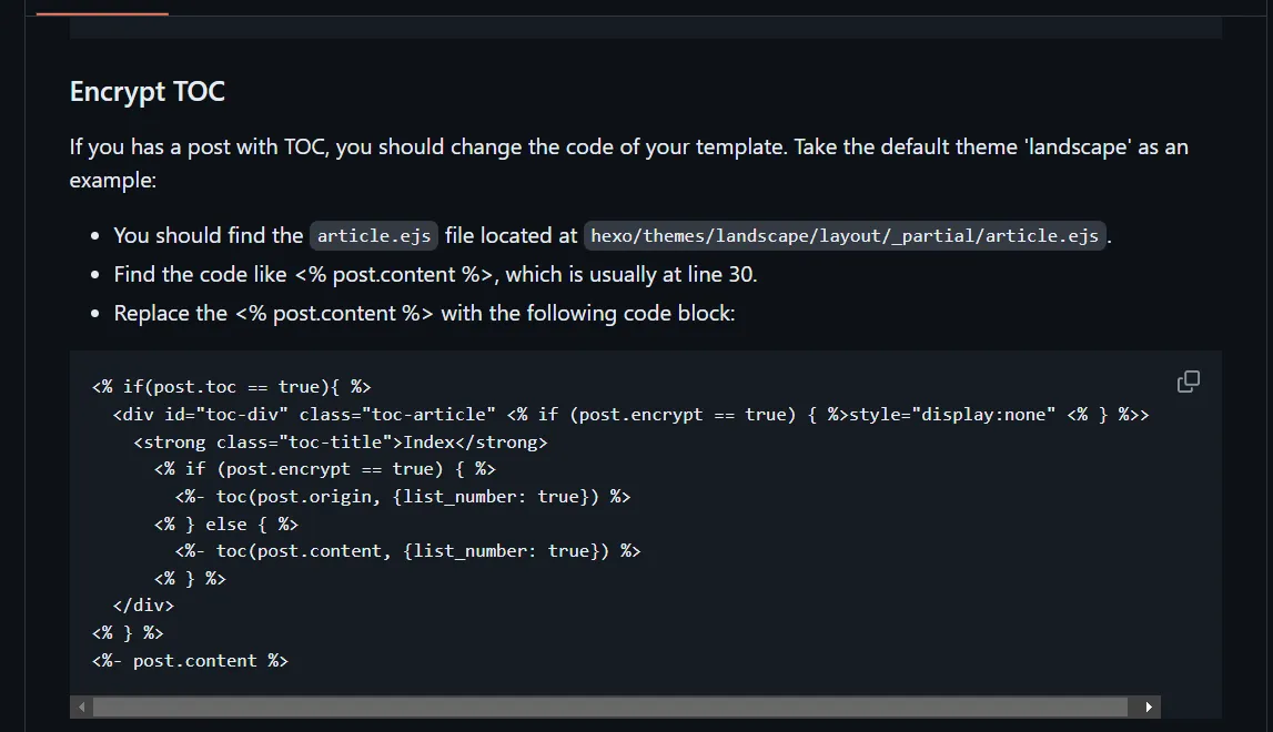 image-20240601182854466