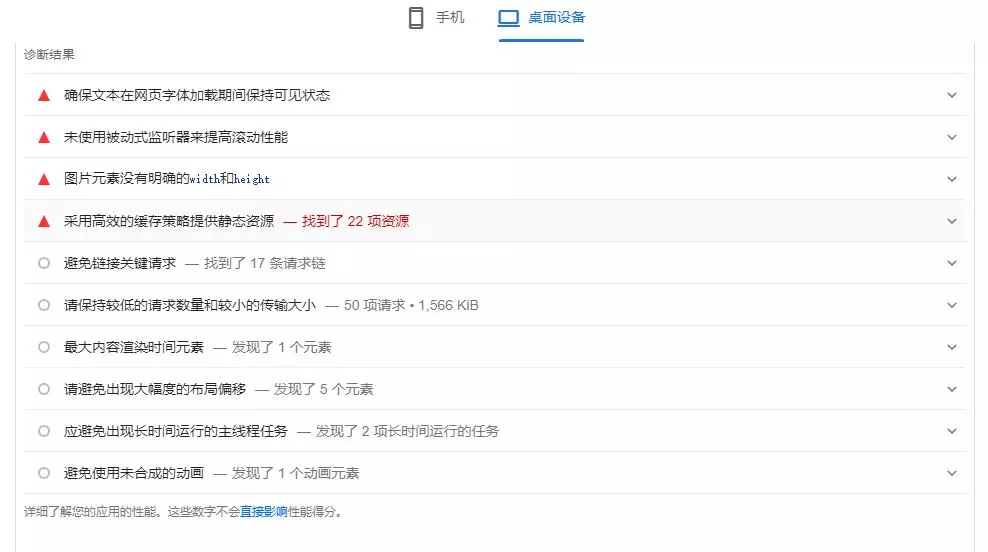 qq23013617022915519020230125205126