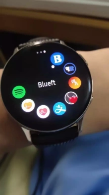 tvf77hv-83qufvxcf92d88a